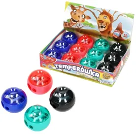 schemat-inspiria-podwojna-temperowka-kula-1-sztuka