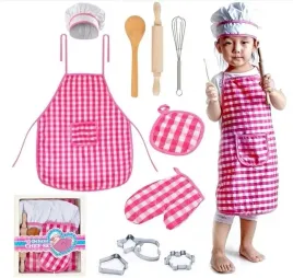 zestaw-malego-kucharza-stroj-akcesoria-masterchef