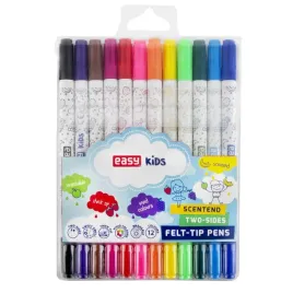 easy-flamastry-spieralne-zapachowe-dwustronne-12-kolorow