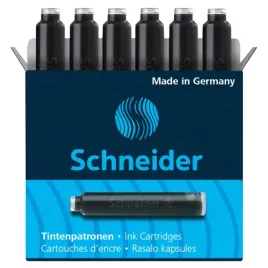 schneider-naboje-atramentowe-do-pior-czarne-6-sztuk