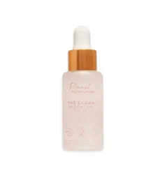 planet-revolution-the-clean-hydration-serum-pod-makijaz-30ml