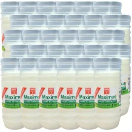 maximus-parafinowy-wklad-do-zniczy-3d-30-sztuk