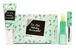 makeup-revolution-x-friends-holiday-armadillo-trio-gift-set-zestaw