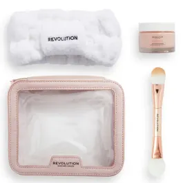 revolution-skincare-the-pink-clay-collection-skincare-gift-set-zestaw