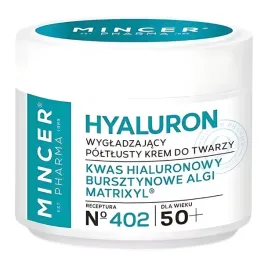mincer-hyaluron-403-ujedrniajacy-krem-do-twarzy-60-50ml