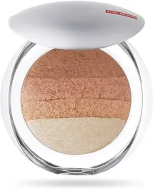 pupa-puder-do-twarzy-i-ciala-05-gold-strpes-9g