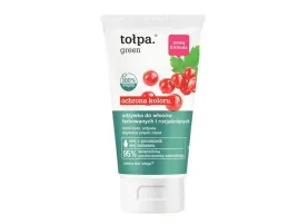 tolpa-green-ochrona-koloru-odzywka-do-wlosow-farbowanych-i-rozjasnianych