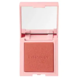 everybody-roz-do-twarzy-be-yours-45g