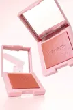everybody-roz-do-twarzy-be-yours-45g-stan-nowy