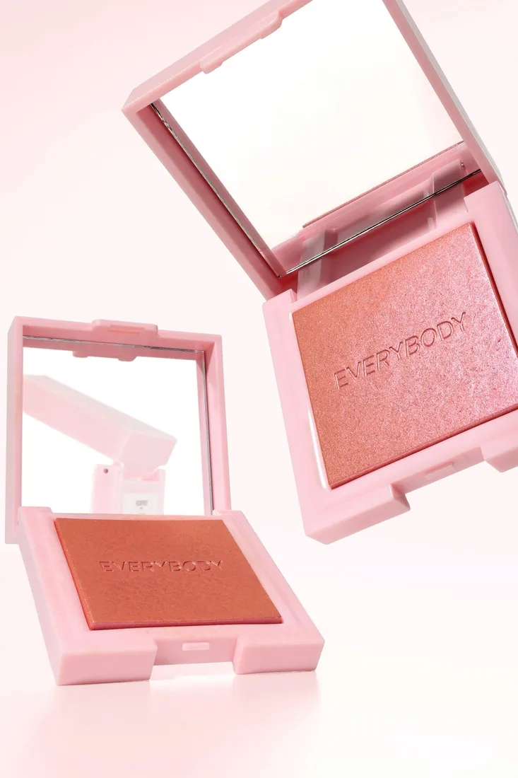 everybody-roz-do-twarzy-be-yours-45g