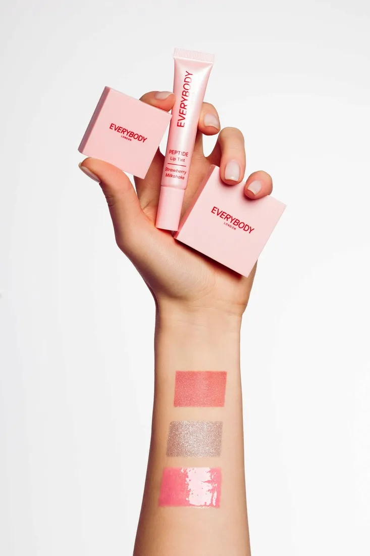 everybody-roz-do-twarzy-be-yours-45g-stan-nowy