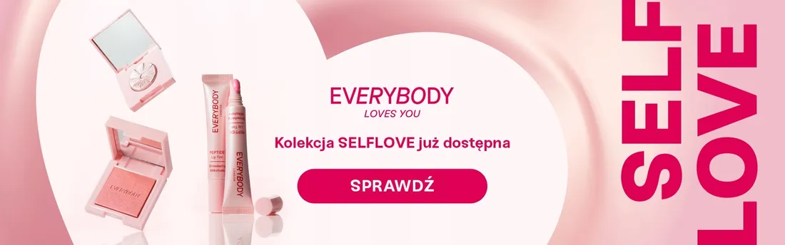 everybody-roz-do-twarzy-be-yours-45g