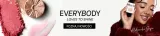 everybody-roz-do-twarzy-be-yours-45g-kod-producenta-evr054