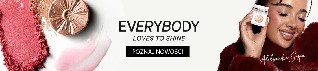 everybody-roz-do-twarzy-be-yours-45g-stan-nowy