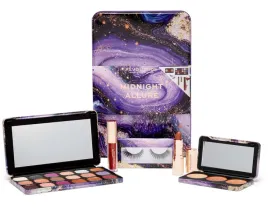 makeup-revolution-midnight-allure-gift-set-zestaw-kosmetykow-do-makijazu
