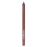 everybody-konturowka-do-ust-02-espresso-brown