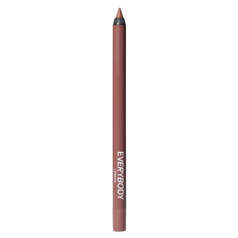 everybody-konturowka-do-ust-02-espresso-brown