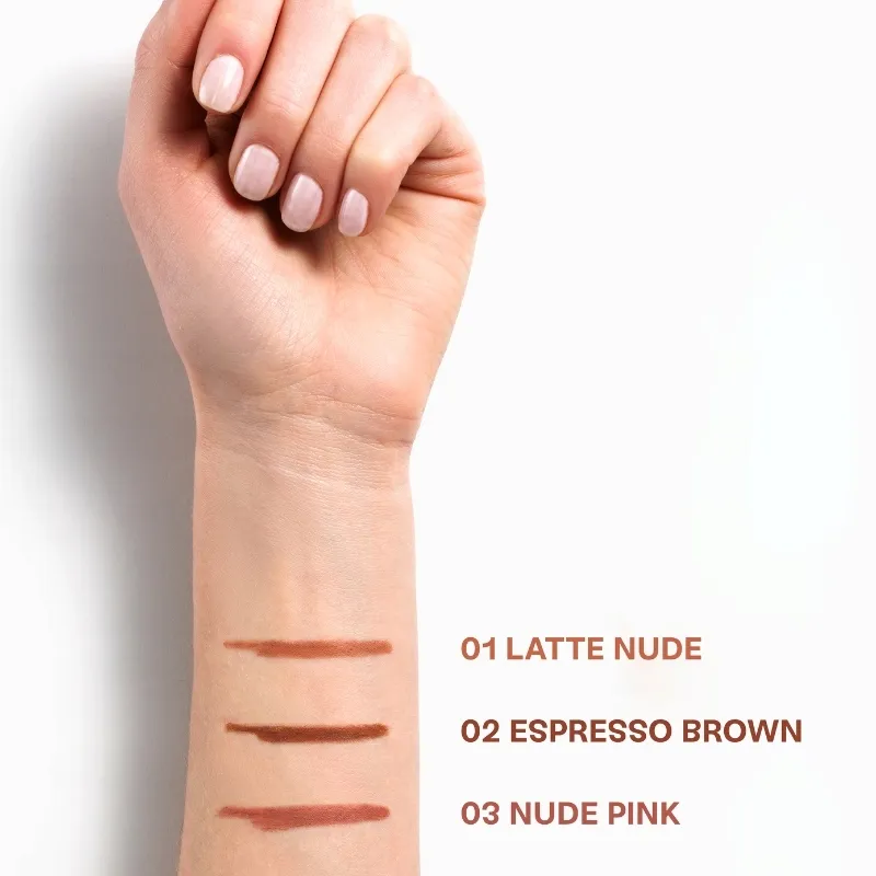 everybody-konturowka-do-ust-02-espresso-brown