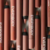 everybody-konturowka-do-ust-02-espresso-brown-marka-everybody-london
