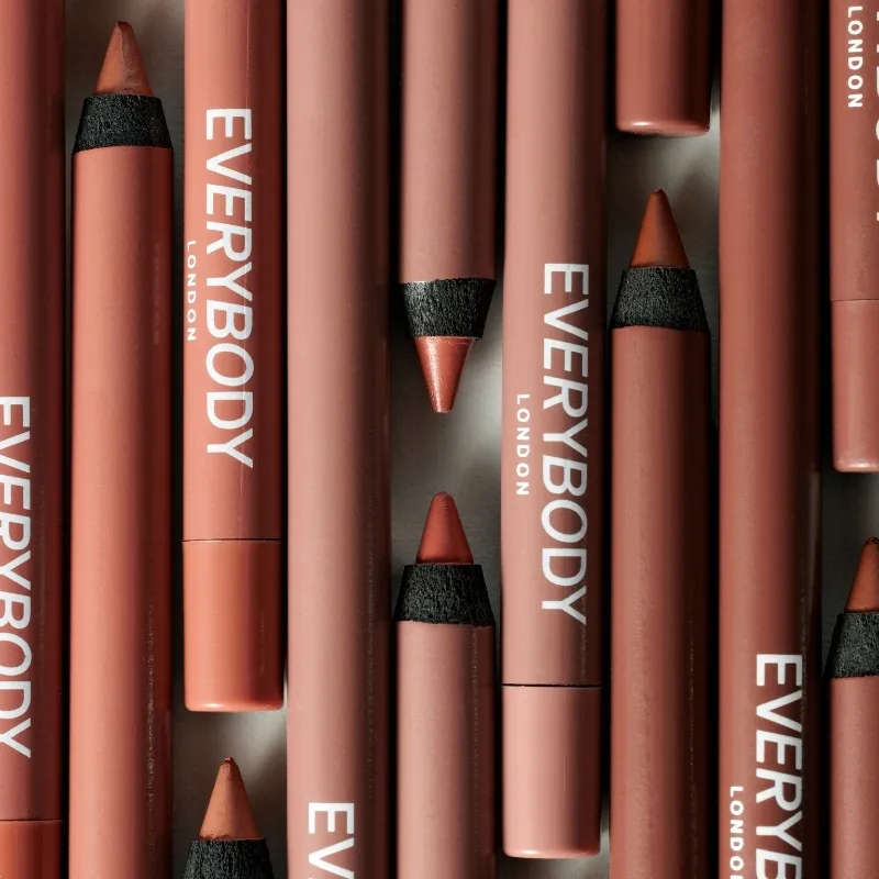 everybody-konturowka-do-ust-02-espresso-brown