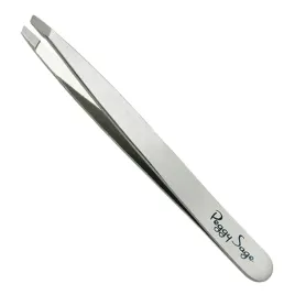 peggy-sage-profesjonalna-peseta-do-depilacji-srebrna-95cm