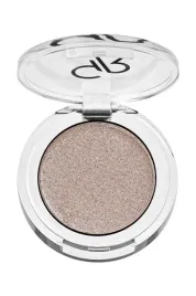 golden-rose-soft-color-pearl-mono-perlowy-cien-do-powiek-42