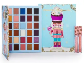 i-heart-revolution-christmas-nutcracker-zestaw-kosmetykow-do-makijazu