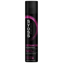 syoss-ceramide-3in1-lakier-do-wlosow-5-bardzo-mocny-300ml