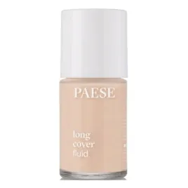 paese-long-cover-fluid-podklad-kryjacy-01-jasny-bez-30ml