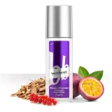 bruno-banani-magic-women-dezodorant-atomizer-damski-75ml-stan-nowy