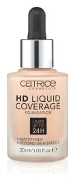 catrice-hd-liquid-coverage-plynny-podklad-kryjacy-010-light-beige-30ml