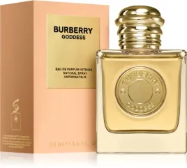 burberry-goddess-intense-woda-perfumowana-damska-50ml