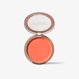 everybody-x-aleksandra-sosfa-kremowy-roz-do-twarzy-peachy-pie-65g