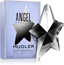 mugler-angel-fantasm-woda-perfumowana-damska-25ml