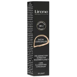 lirene-satin-concealer-pielegnujacy-korektor-rozswietlajacy-01-light-10ml