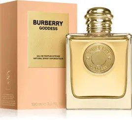 burberry-goddess-intense-woda-perfumowana-damska-100ml