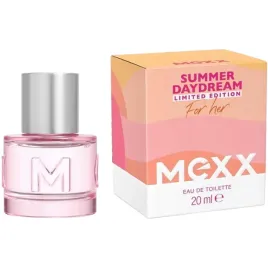 mexx-summer-daydream-woda-toaletowa-damska-20ml