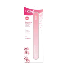 killys-japanese-nail-care-prosty-rozowy-pilnik-do-paznokci-180-240