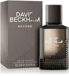 david-beckham-beyond-woda-toaletowa-meska-60ml