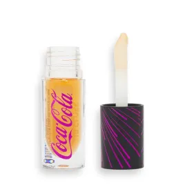 makeup-revolution-x-coca-cola-juicy-lip-gloss-atmospheric-blyszczyk-do-ust