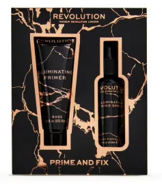 makeup-revolution-illuminating-prime-and-fix-duo-gift-set-zestaw