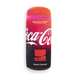 makeup-revolution-x-coca-cola-starlight-cosmetics-bag-kosmetyczka