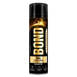 bond-spacequest-zel-do-golenia-dla-mezczyzn-200ml