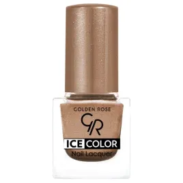 golden-rose-ice-color-lakier-do-paznokci-168-6ml