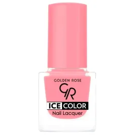 golden-rose-ice-color-lakier-do-paznokci-136-6ml
