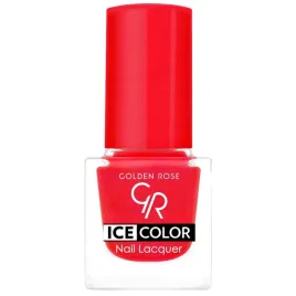 golden-rose-ice-color-lakier-do-paznokci-192-6ml