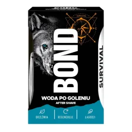 bond-survival-woda-po-goleniu-100ml