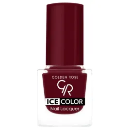 golden-rose-ice-color-lakier-do-paznokci-129-6ml