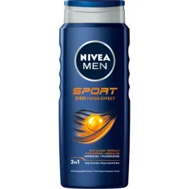nivea-men-sport-24h-fresh-effect-regenerujacy-zel-pod-prysznic-500ml