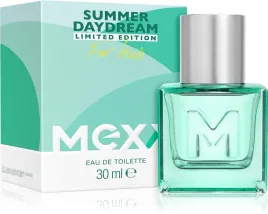 mexx-summer-daydream-woda-toaletowa-meska-30ml
